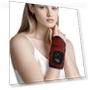 Smart Wrist Massager — Muscle Stimulators, VamsLuna
