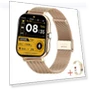 Smartwatch with Bluetooth Calls — Smartwatches, TrendVibeCN