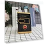 Touchscreen Password Safe Piggy Bank — Savings & Piggy Banks, Super Go
