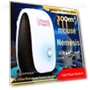 Ultrasonic Pest Repeller — Repellents, TrendVibeCN