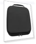 Умные очки Чехол для переноски — Protective Cases, EPSON MOVERIO