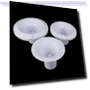 Universal Water Dispenser — Mounts, Dasuan