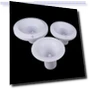 Universal Water Dispenser — Hydration Solutions, Diner