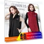 USB Heated Vest — Men's Vests, BigSopping