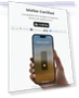 WiFi Smart Garage Door Opener — Keypads & Remotes, Wonderlab