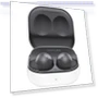 Wireless Earbuds with Noise Cancellation — In-Ear Headphones, happyyu