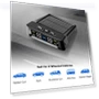 Wireless Tire Pressure Monitoring System — TPMS Sensor Replacements, xinkongjianqiye