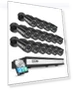 16Channel Security Camera System — Security Cameras, ZOSI