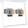 3D Analog Sensor Replacement — , OutsideWorld