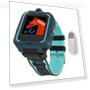 4G Toddlers Smartwatch — Smartwatches, ZY-Sport-N
