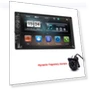7-inch HD Car Multimedia Player — Stereo Receivers, Topfactory