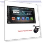 7-inch HD Car Multimedia Player — Stereo Receivers, Topfactory