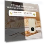 8-in-1 Soy Milk Maker — Frozen Treat Makers, Blissful Living