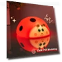 Adorable Night Light — Lamps & Shades, JOHO - CarGear