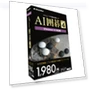AI Go GOLD 4 — Customization Hub, AniWorld