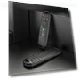 Air Mouse Remote with Keyboard — Remote Controls, Goodza