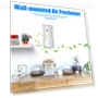 Automatic Air Freshener Sprayer — Air Moisturizers, Magic Cart