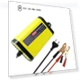 Automatic Battery Charger — Chargers, VehicleKit