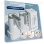 Automatic Folding Water Dispenser — USB Beverage Warmers, Darling Child Boutique