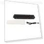 Automatic Powerful High-Efficiency Vacuum Sealer — Vacuum Bags, CosyHome