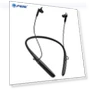Bluetooth Hearing Aid Neckband — Batteries & Chargers, FEIE