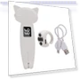 Bluetooth Page Turner Remote Control — Keyboards, OutsideWorld