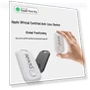 Bluetooth Tracker — Item Locators, TrendVibeCN