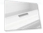 Built-in fridge-freezer — Cooling Solutions, AEG