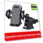 Car Phone Holder — Dashboard Installation Kits, AI Supermarket