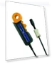 Clamp-on Sensor — Precision Measuring Tools, Hioki