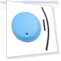 Club Smart Ball — Strength Trainers, Fishine