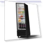 Commercial Beverage Refrigerator and Cooler — Mini Fridges, BODEGA
