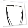Double Charging Cable — Cables, Three Body