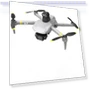 Drone with Camera — Drones, Bingchat