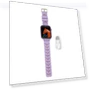 Educational Smart Watch — Smartwatches, ZY-Sport-N