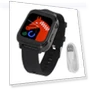 Educational Smart Watch — Wearable Accessories, ZY-Sport-N