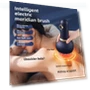 Electric Microcurrent Massage Brush — Blackhead & Blemish Removers, Binchi Health Technology