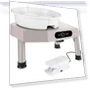 Electric Pottery Wheel — , Crown Global