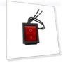 Electric Sprayer Controller — Sprayers, Nores