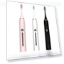 Electric Toothbrush — Electric Toothbrush Heads, Binchi Health Technology