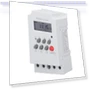 Electronic Timer Switch — Controllers, Vestidos
