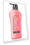 Essential Smart Arrange Shampoo Pump — Shampoo, Trendy Japanese products