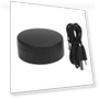 Fast Charging Case for Smart Ring — Mobile Devices & Accessories, OutsideWorld