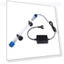 Flexible UV Sterilizer for Aquarium Light — Heaters & Chillers, TOMTOP JMS