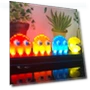 Food Lamp — Lighting Accessories, Annaa