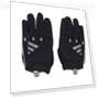 Full Finger Cycling Gloves — Gloves, Fishine