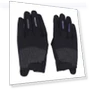 Full Finger Touchscreen Cycling Gloves — Gloves, ZuiyouHome1