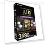 Full Package E-Frontier — Connect & Chat, AniWorld