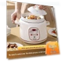 Fully Automatic Multifunctional Electric Multicooker — Microwave Ovens, TrendVibeCN