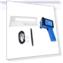 Handheld Inkjet Printer Gun — Printer Parts, Fishine